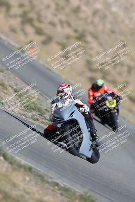 media/Nov-05-2023-2WTD (Sun) [[917d7eb491]]/B Group/session 2 turn 8/